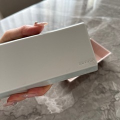 KEYUCA ケイユカ　食器の画像