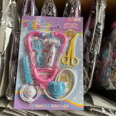 縁日　夏祭り　景品まとめ売り 120個お祭り　景品　おもちゃ の画像