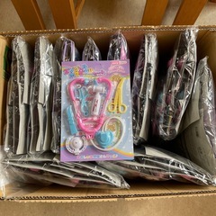 お祭り　景品　おもちゃ 