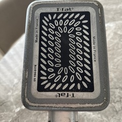 TFAL 卵焼きフライパンの画像