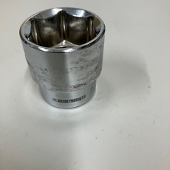 2507-138 アストロプロダクツ 30mm ソケット 中古の画像