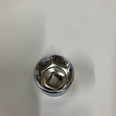 2507-138 アストロプロダクツ 30mm ソケット 中古の画像
