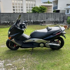 tmax の画像