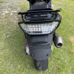 tmax の画像
