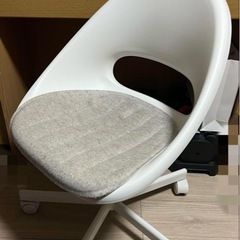 学習机　3点セットの画像