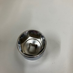 ☆値下げ☆2507-139 アストロプロダクツ 32mm ソケット 中古の画像