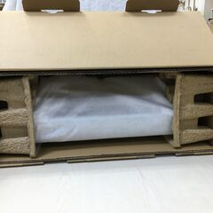 海外・日本製品のサルベージ品　フードセーバー　の画像