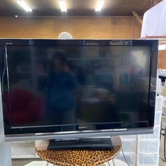 テレビソニー