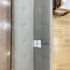 【トレファク イオンモール常滑店】ソファベッドをご紹介！の画像