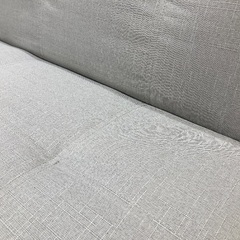 【トレファク イオンモール常滑店】ソファベッドをご紹介！の画像