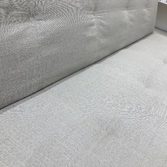 【トレファク イオンモール常滑店】ソファベッドをご紹介！の画像