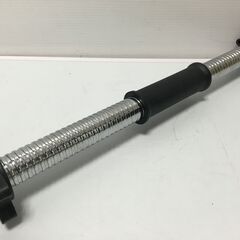 ♪La-VIE ラヴィ MEGA DUMBBELL SET メガダンベルセット 10kg 筋トレ トレーニング 箱付 中古 (NF250704) 451-125Wの画像