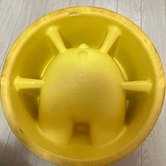 bumbo　バンボの画像