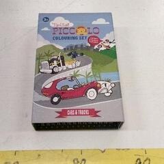 0704-265 幼児教育雑貨の画像