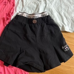 女の子　ワンピースまとめ売りの画像