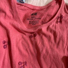 女の子　ワンピースまとめ売りの画像