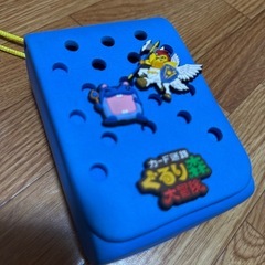 ぐるりの森大冒険の画像