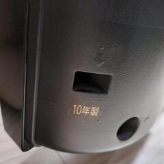 REGZA　42インチ　液晶テレビ　42Z9000の画像