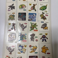 サムネイル