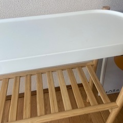 IKEA サッツマス　の画像