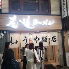 呉市　吉浦中学校体育館にて6人制バレーボール
