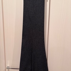 レディースパンツスーツ オリヒカ 上下セット 中古の画像