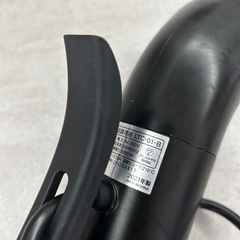 アイリスオーヤマ 低音調理器 ジャンク品の画像