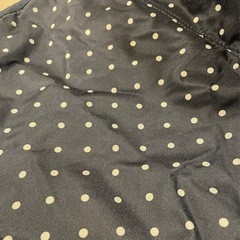 （美品)アウトドアチェア Colemanの画像