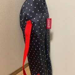 （美品)アウトドアチェア Colemanの画像