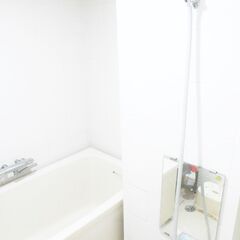 真夏のシェアハウス1万円キャンペーン！