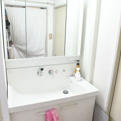 真夏のシェアハウス1万円キャンペーン！ - 渋谷区