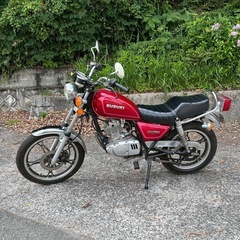 13433 ヤマハ XJR400 フレーム | mirudake
