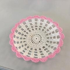 0704-266 コースター