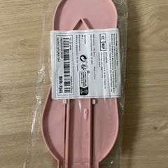 赤ちゃん　ベビー　フットメジャーの画像