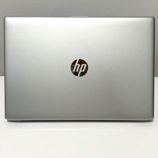 ☆美品☆ 第8世代i5 メモリ16GB 15.6インチ テンキー付 HP E47 ☆美品☆ 第8世代i5 メモリ16GB 15.6インチ テンキー付 HP E47
