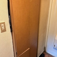 無料❣️
タンス
