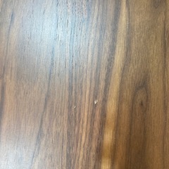 パモウナ　カデンツァ　ダイニングテーブルの画像