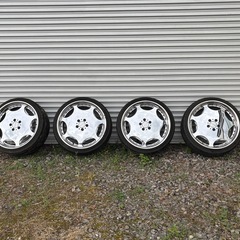 SHALLEN シャレン 20インチ