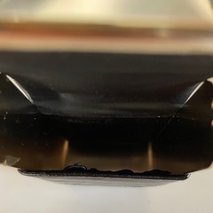 未使用　シガーケースの画像