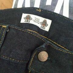 Studio Seven Childhood AZUL他セットの画像