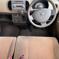 モコ車検ロング軽の画像