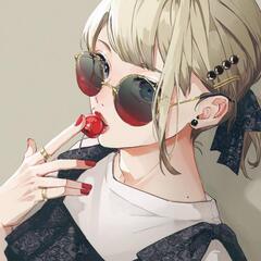 40代さん( ˙꒳​˙ᐢ )ｶﾓﾝﾇ🩶