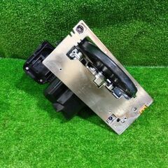 マキタ HS631DZ 充電式マルノコ 本体のみ 18ｖ【市川行徳店】【店頭取引限定】【中古】管理番号：ITWNK68Z7OIYの画像