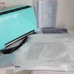 BLAUD　テングリル TGJ19-G10   リサイクルショップ宮崎屋　住吉店25.7.4の画像