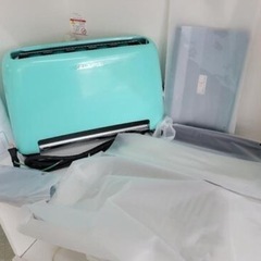 BLAUD　テングリル TGJ19-G10   リサイクルショップ宮崎屋　住吉店25.7.4の画像