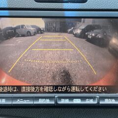 【☆コミコミ価格☆新規車検2年取得】H22年　CR-Z　39.8万円　の画像