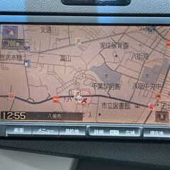 【☆コミコミ価格☆新規車検2年取得】H22年　CR-Z　39.8万円　の画像