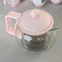 0704-270 キッチン用品