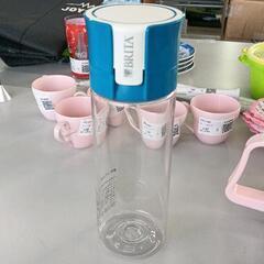 0704-271 キッチン用品