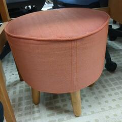 unico ドレッサー、椅子 UNICO ドレッサー(椅子付き) ブラウン